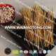 organic low fat & GF chick pea spaghetti/italian pasta/linguine