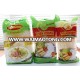 INSTANT NOODLES GLUTEN FREE - INSTANT RICE NOODLES