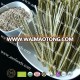 Manufacturer and exporter for organic lentil pasta/fettuccine rich in vitamin