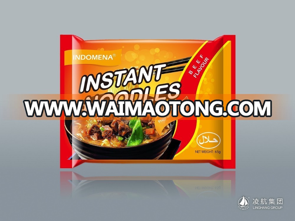 wholesale instant noodle / ramen noodle / gluten-free noodle